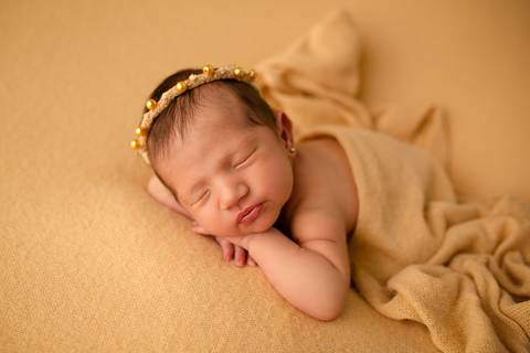 Ensaio Newborn, Ensaio Newborn Londrina, Ensaio Newborn Cambé, Ensaio Newborn Rolândia, Ensaio de bebê, Ensaio de Recém Nascido, ensaio newborn arapongas, ensaio newborn apucarana, ensaio de recem nascido cambé, ensaio de recem nascido londrina'