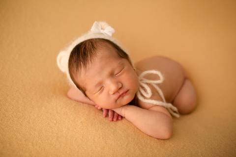 Ensaio Newborn, Ensaio Newborn Londrina, Ensaio Newborn Cambé, Ensaio Newborn Rolândia, Ensaio de bebê, Ensaio de Recém Nascido, ensaio newborn arapongas, ensaio newborn apucarana, ensaio de recem nascido cambé, ensaio de recem nascido londrina'