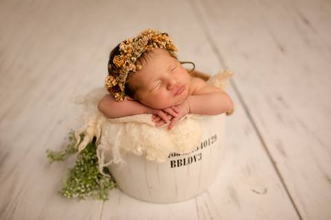 Ensaio Newborn, Ensaio Newborn Londrina, Ensaio Newborn Cambé, Ensaio Newborn Rolândia, Ensaio de bebê, Ensaio de Recém Nascido, ensaio newborn arapongas, ensaio newborn apucarana, ensaio de recem nascido cambé, ensaio de recem nascido londrina'