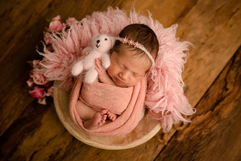 Ensaio Newborn, Ensaio Newborn Londrina, Ensaio Newborn Cambé, Ensaio Newborn Rolândia, Ensaio de bebê, Ensaio de Recém Nascido, ensaio newborn arapongas, ensaio newborn apucarana, ensaio de recem nascido cambé, ensaio de recem nascido londrina'