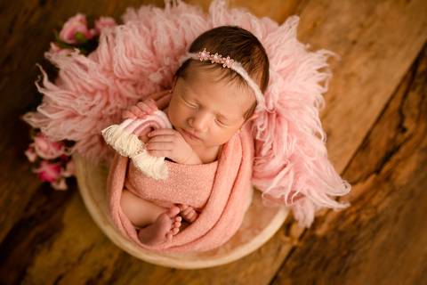 Ensaio Newborn, Ensaio Newborn Londrina, Ensaio Newborn Cambé, Ensaio Newborn Rolândia, Ensaio de bebê, Ensaio de Recém Nascido, ensaio newborn arapongas, ensaio newborn apucarana, ensaio de recem nascido cambé, ensaio de recem nascido londrina'