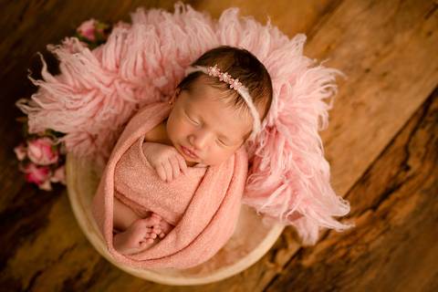 Ensaio Newborn, Ensaio Newborn Londrina, Ensaio Newborn Cambé, Ensaio Newborn Rolândia, Ensaio de bebê, Ensaio de Recém Nascido, ensaio newborn arapongas, ensaio newborn apucarana, ensaio de recem nascido cambé, ensaio de recem nascido londrina'