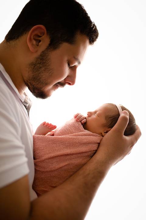 Ensaio Newborn, Ensaio Newborn Londrina, Ensaio Newborn Cambé, Ensaio Newborn Rolândia, Ensaio de bebê, Ensaio de Recém Nascido, ensaio newborn arapongas, ensaio newborn apucarana, ensaio de recem nascido cambé, ensaio de recem nascido londrina'