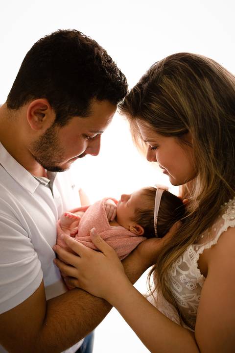 Ensaio Newborn, Ensaio Newborn Londrina, Ensaio Newborn Cambé, Ensaio Newborn Rolândia, Ensaio de bebê, Ensaio de Recém Nascido, ensaio newborn arapongas, ensaio newborn apucarana, ensaio de recem nascido cambé, ensaio de recem nascido londrina'