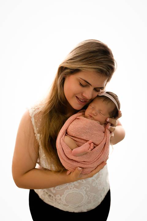 Ensaio Newborn, Ensaio Newborn Londrina, Ensaio Newborn Cambé, Ensaio Newborn Rolândia, Ensaio de bebê, Ensaio de Recém Nascido, ensaio newborn arapongas, ensaio newborn apucarana, ensaio de recem nascido cambé, ensaio de recem nascido londrina'