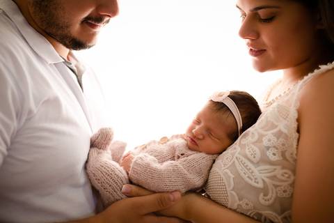 Ensaio Newborn, Ensaio Newborn Londrina, Ensaio Newborn Cambé, Ensaio Newborn Rolândia, Ensaio de bebê, Ensaio de Recém Nascido, ensaio newborn arapongas, ensaio newborn apucarana, ensaio de recem nascido cambé, ensaio de recem nascido londrina'