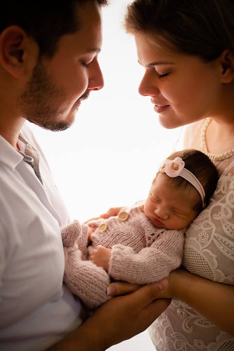 Ensaio Newborn, Ensaio Newborn Londrina, Ensaio Newborn Cambé, Ensaio Newborn Rolândia, Ensaio de bebê, Ensaio de Recém Nascido, ensaio newborn arapongas, ensaio newborn apucarana, ensaio de recem nascido cambé, ensaio de recem nascido londrina'