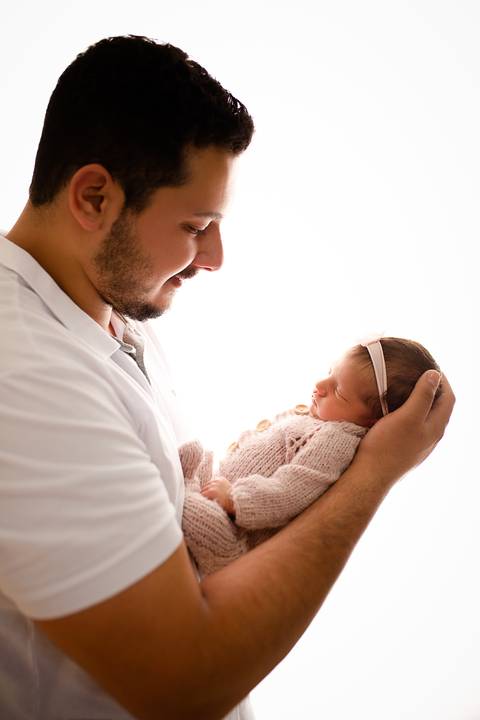 Ensaio Newborn, Ensaio Newborn Londrina, Ensaio Newborn Cambé, Ensaio Newborn Rolândia, Ensaio de bebê, Ensaio de Recém Nascido, ensaio newborn arapongas, ensaio newborn apucarana, ensaio de recem nascido cambé, ensaio de recem nascido londrina'