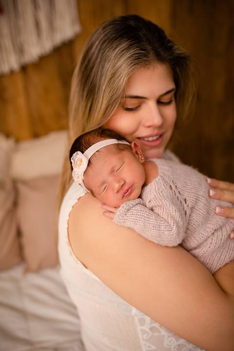 Ensaio Newborn, Ensaio Newborn Londrina, Ensaio Newborn Cambé, Ensaio Newborn Rolândia, Ensaio de bebê, Ensaio de Recém Nascido, ensaio newborn arapongas, ensaio newborn apucarana, ensaio de recem nascido cambé, ensaio de recem nascido londrina'