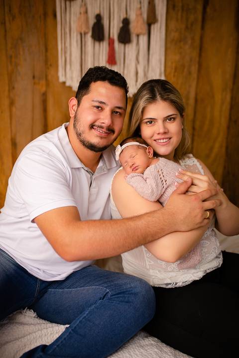 Ensaio Newborn, Ensaio Newborn Londrina, Ensaio Newborn Cambé, Ensaio Newborn Rolândia, Ensaio de bebê, Ensaio de Recém Nascido, ensaio newborn arapongas, ensaio newborn apucarana, ensaio de recem nascido cambé, ensaio de recem nascido londrina'