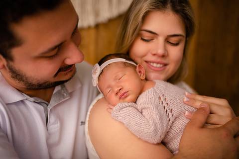 Ensaio Newborn, Ensaio Newborn Londrina, Ensaio Newborn Cambé, Ensaio Newborn Rolândia, Ensaio de bebê, Ensaio de Recém Nascido, ensaio newborn arapongas, ensaio newborn apucarana, ensaio de recem nascido cambé, ensaio de recem nascido londrina'