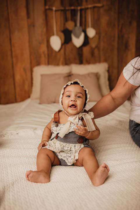 acompanhamento mensal, acompanhamento trimestral, ensaio de bebe, ensaio mensal de bebe, smash the cake, acompanhamento mensal londrina, fotografo de bebe cambé, fotografo de bebe londrina, ensaio de bebe de 1 ano, fotografo de bebe rolandia, Gi Pitori'