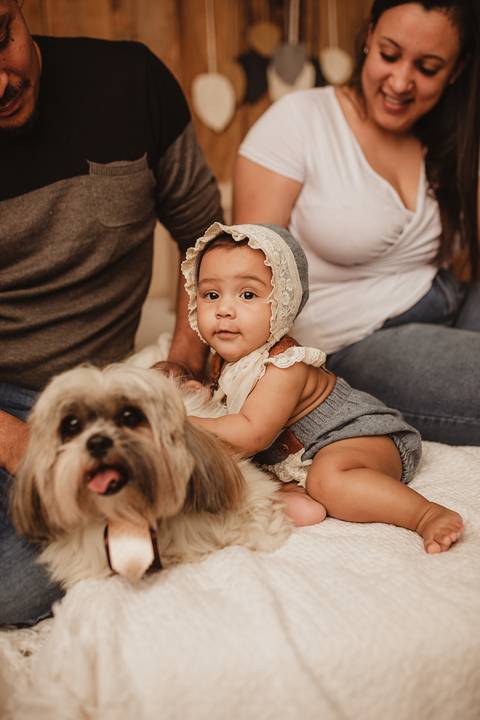 acompanhamento mensal, acompanhamento trimestral, ensaio de bebe, ensaio mensal de bebe, smash the cake, acompanhamento mensal londrina, fotografo de bebe cambé, fotografo de bebe londrina, ensaio de bebe de 1 ano, fotografo de bebe rolandia, Gi Pitori'