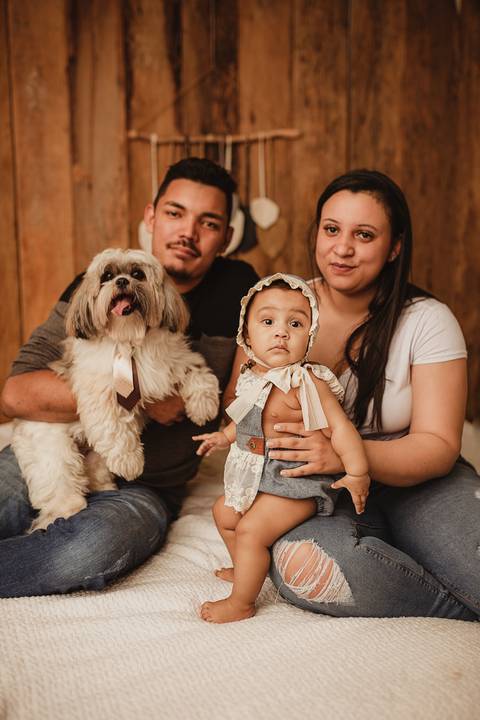 acompanhamento mensal, acompanhamento trimestral, ensaio de bebe, ensaio mensal de bebe, smash the cake, acompanhamento mensal londrina, fotografo de bebe cambé, fotografo de bebe londrina, ensaio de bebe de 1 ano, fotografo de bebe rolandia, Gi Pitori'