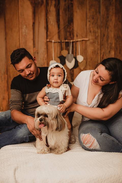 acompanhamento mensal, acompanhamento trimestral, ensaio de bebe, ensaio mensal de bebe, smash the cake, acompanhamento mensal londrina, fotografo de bebe cambé, fotografo de bebe londrina, ensaio de bebe de 1 ano, fotografo de bebe rolandia, Gi Pitori'