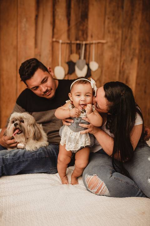 acompanhamento mensal, acompanhamento trimestral, ensaio de bebe, ensaio mensal de bebe, smash the cake, acompanhamento mensal londrina, fotografo de bebe cambé, fotografo de bebe londrina, ensaio de bebe de 1 ano, fotografo de bebe rolandia, Gi Pitori'