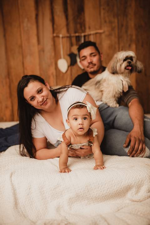 acompanhamento mensal, acompanhamento trimestral, ensaio de bebe, ensaio mensal de bebe, smash the cake, acompanhamento mensal londrina, fotografo de bebe cambé, fotografo de bebe londrina, ensaio de bebe de 1 ano, fotografo de bebe rolandia, Gi Pitori'