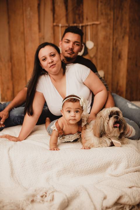 acompanhamento mensal, acompanhamento trimestral, ensaio de bebe, ensaio mensal de bebe, smash the cake, acompanhamento mensal londrina, fotografo de bebe cambé, fotografo de bebe londrina, ensaio de bebe de 1 ano, fotografo de bebe rolandia, Gi Pitori'