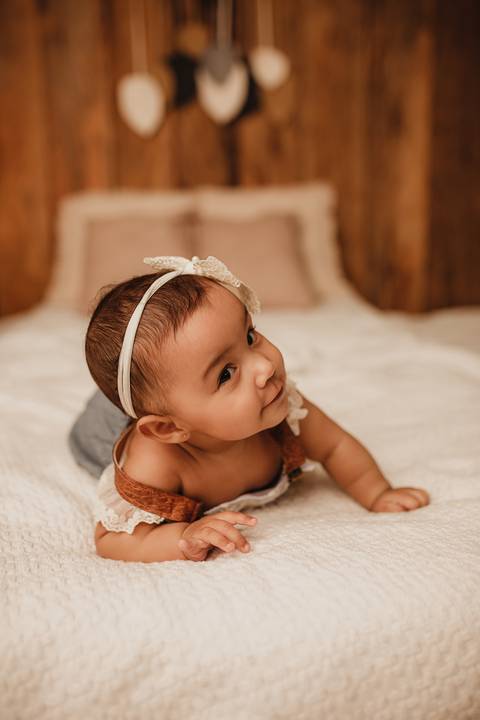 acompanhamento mensal, acompanhamento trimestral, ensaio de bebe, ensaio mensal de bebe, smash the cake, acompanhamento mensal londrina, fotografo de bebe cambé, fotografo de bebe londrina, ensaio de bebe de 1 ano, fotografo de bebe rolandia, Gi Pitori'
