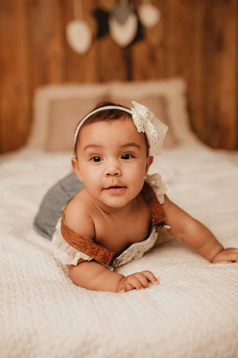 acompanhamento mensal, acompanhamento trimestral, ensaio de bebe, ensaio mensal de bebe, smash the cake, acompanhamento mensal londrina, fotografo de bebe cambé, fotografo de bebe londrina, ensaio de bebe de 1 ano, fotografo de bebe rolandia, Gi Pitori'