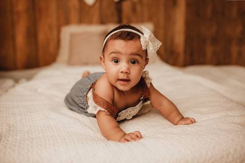 acompanhamento mensal, acompanhamento trimestral, ensaio de bebe, ensaio mensal de bebe, smash the cake, acompanhamento mensal londrina, fotografo de bebe cambé, fotografo de bebe londrina, ensaio de bebe de 1 ano, fotografo de bebe rolandia, Gi Pitori'