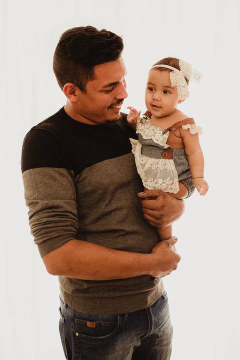 acompanhamento mensal, acompanhamento trimestral, ensaio de bebe, ensaio mensal de bebe, smash the cake, acompanhamento mensal londrina, fotografo de bebe cambé, fotografo de bebe londrina, ensaio de bebe de 1 ano, fotografo de bebe rolandia, Gi Pitori'