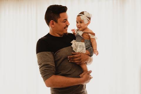 acompanhamento mensal, acompanhamento trimestral, ensaio de bebe, ensaio mensal de bebe, smash the cake, acompanhamento mensal londrina, fotografo de bebe cambé, fotografo de bebe londrina, ensaio de bebe de 1 ano, fotografo de bebe rolandia, Gi Pitori'