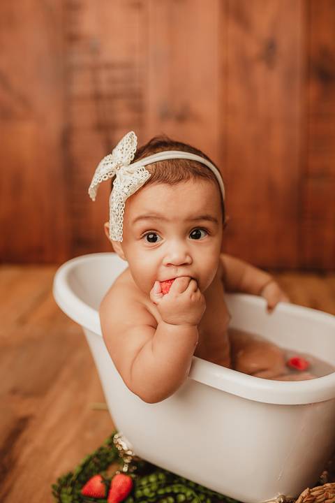 acompanhamento mensal, acompanhamento trimestral, ensaio de bebe, ensaio mensal de bebe, smash the cake, acompanhamento mensal londrina, fotografo de bebe cambé, fotografo de bebe londrina, ensaio de bebe de 1 ano, fotografo de bebe rolandia, Gi Pitori'