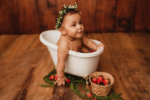 acompanhamento mensal, acompanhamento trimestral, ensaio de bebe, ensaio mensal de bebe, smash the cake, acompanhamento mensal londrina, fotografo de bebe cambé, fotografo de bebe londrina, ensaio de bebe de 1 ano, fotografo de bebe rolandia, Gi Pitori'