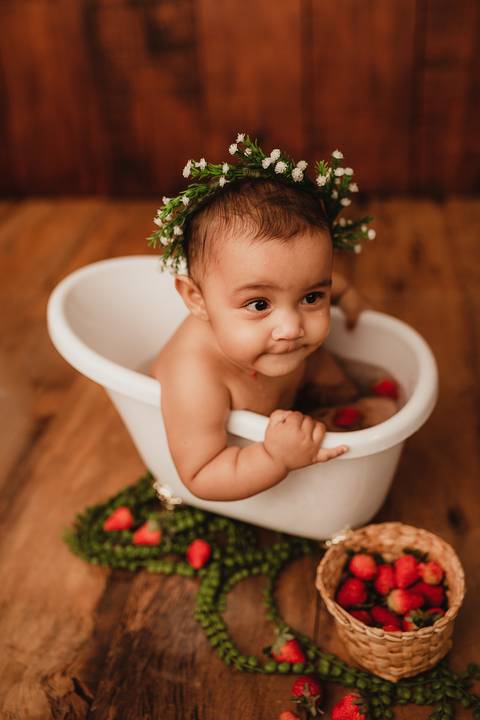 acompanhamento mensal, acompanhamento trimestral, ensaio de bebe, ensaio mensal de bebe, smash the cake, acompanhamento mensal londrina, fotografo de bebe cambé, fotografo de bebe londrina, ensaio de bebe de 1 ano, fotografo de bebe rolandia, Gi Pitori'