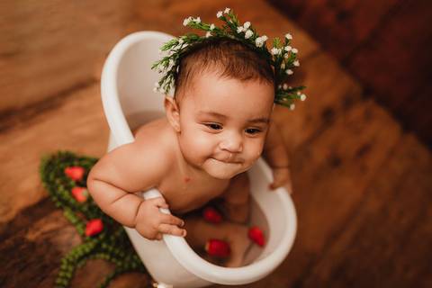 acompanhamento mensal, acompanhamento trimestral, ensaio de bebe, ensaio mensal de bebe, smash the cake, acompanhamento mensal londrina, fotografo de bebe cambé, fotografo de bebe londrina, ensaio de bebe de 1 ano, fotografo de bebe rolandia, Gi Pitori'