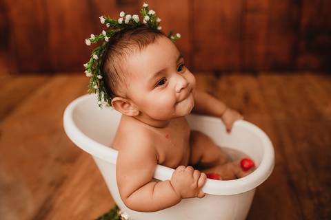 acompanhamento mensal, acompanhamento trimestral, ensaio de bebe, ensaio mensal de bebe, smash the cake, acompanhamento mensal londrina, fotografo de bebe cambé, fotografo de bebe londrina, ensaio de bebe de 1 ano, fotografo de bebe rolandia, Gi Pitori'