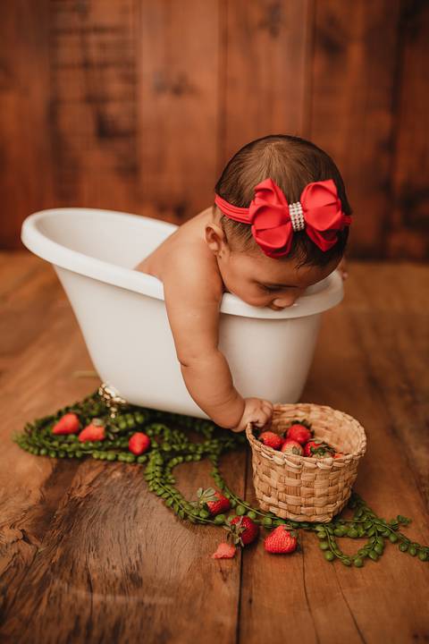 acompanhamento mensal, acompanhamento trimestral, ensaio de bebe, ensaio mensal de bebe, smash the cake, acompanhamento mensal londrina, fotografo de bebe cambé, fotografo de bebe londrina, ensaio de bebe de 1 ano, fotografo de bebe rolandia, Gi Pitori'