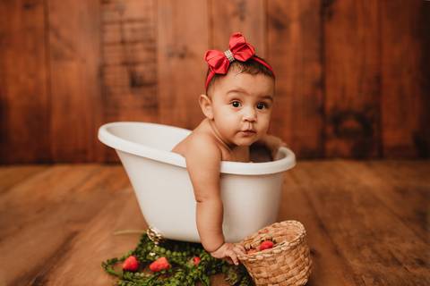acompanhamento mensal, acompanhamento trimestral, ensaio de bebe, ensaio mensal de bebe, smash the cake, acompanhamento mensal londrina, fotografo de bebe cambé, fotografo de bebe londrina, ensaio de bebe de 1 ano, fotografo de bebe rolandia, Gi Pitori'