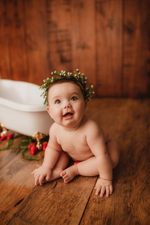 acompanhamento mensal, acompanhamento trimestral, ensaio de bebe, ensaio mensal de bebe, smash the cake, acompanhamento mensal londrina, fotografo de bebe cambé, fotografo de bebe londrina, ensaio de bebe de 1 ano, fotografo de bebe rolandia, Gi Pitori'