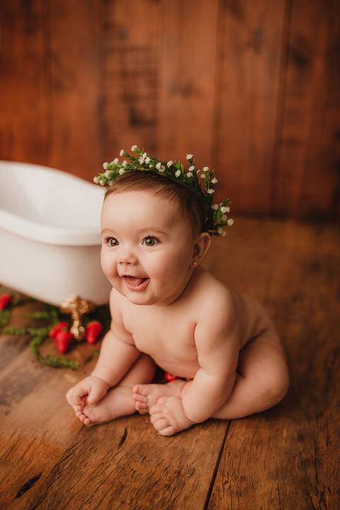 acompanhamento mensal, acompanhamento trimestral, ensaio de bebe, ensaio mensal de bebe, smash the cake, acompanhamento mensal londrina, fotografo de bebe cambé, fotografo de bebe londrina, ensaio de bebe de 1 ano, fotografo de bebe rolandia, Gi Pitori'
