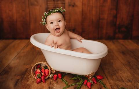 acompanhamento mensal, acompanhamento trimestral, ensaio de bebe, ensaio mensal de bebe, smash the cake, acompanhamento mensal londrina, fotografo de bebe cambé, fotografo de bebe londrina, ensaio de bebe de 1 ano, fotografo de bebe rolandia, Gi Pitori'