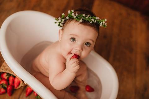 acompanhamento mensal, acompanhamento trimestral, ensaio de bebe, ensaio mensal de bebe, smash the cake, acompanhamento mensal londrina, fotografo de bebe cambé, fotografo de bebe londrina, ensaio de bebe de 1 ano, fotografo de bebe rolandia, Gi Pitori'