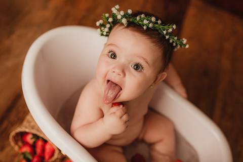 acompanhamento mensal, acompanhamento trimestral, ensaio de bebe, ensaio mensal de bebe, smash the cake, acompanhamento mensal londrina, fotografo de bebe cambé, fotografo de bebe londrina, ensaio de bebe de 1 ano, fotografo de bebe rolandia, Gi Pitori'