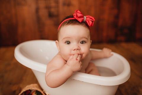 acompanhamento mensal, acompanhamento trimestral, ensaio de bebe, ensaio mensal de bebe, smash the cake, acompanhamento mensal londrina, fotografo de bebe cambé, fotografo de bebe londrina, ensaio de bebe de 1 ano, fotografo de bebe rolandia, Gi Pitori'