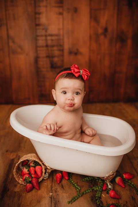 acompanhamento mensal, acompanhamento trimestral, ensaio de bebe, ensaio mensal de bebe, smash the cake, acompanhamento mensal londrina, fotografo de bebe cambé, fotografo de bebe londrina, ensaio de bebe de 1 ano, fotografo de bebe rolandia, Gi Pitori'