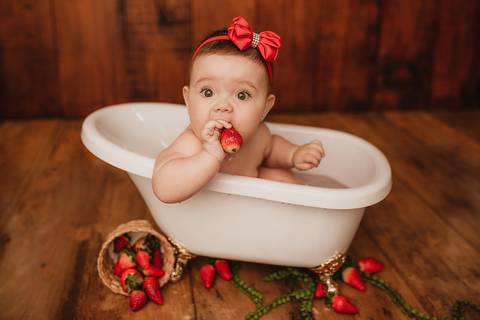 acompanhamento mensal, acompanhamento trimestral, ensaio de bebe, ensaio mensal de bebe, smash the cake, acompanhamento mensal londrina, fotografo de bebe cambé, fotografo de bebe londrina, ensaio de bebe de 1 ano, fotografo de bebe rolandia, Gi Pitori'