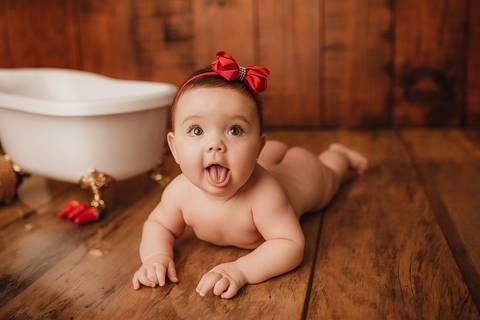 acompanhamento mensal, acompanhamento trimestral, ensaio de bebe, ensaio mensal de bebe, smash the cake, acompanhamento mensal londrina, fotografo de bebe cambé, fotografo de bebe londrina, ensaio de bebe de 1 ano, fotografo de bebe rolandia, Gi Pitori'