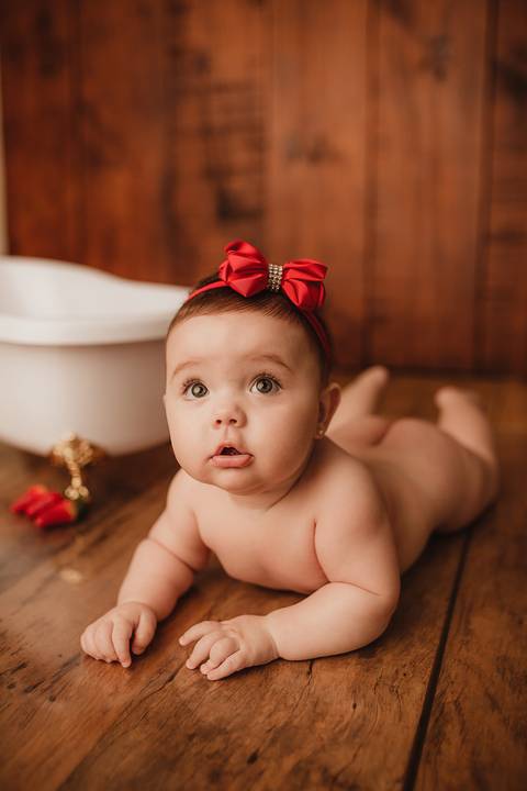 acompanhamento mensal, acompanhamento trimestral, ensaio de bebe, ensaio mensal de bebe, smash the cake, acompanhamento mensal londrina, fotografo de bebe cambé, fotografo de bebe londrina, ensaio de bebe de 1 ano, fotografo de bebe rolandia, Gi Pitori'