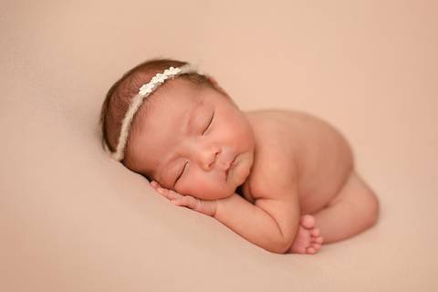 Ensaio Newborn, Ensaio Newborn Londrina, Ensaio Newborn Cambé, Ensaio Newborn Rolândia, Ensaio de bebê, Ensaio de Recém Nascido, ensaio newborn arapongas, ensaio newborn apucarana, ensaio de recem nascido cambé, ensaio de recem nascido londrina'