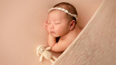 Ensaio Newborn, Ensaio Newborn Londrina, Ensaio Newborn Cambé, Ensaio Newborn Rolândia, Ensaio de bebê, Ensaio de Recém Nascido, ensaio newborn arapongas, ensaio newborn apucarana, ensaio de recem nascido cambé, ensaio de recem nascido londrina'