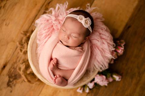 Ensaio Newborn, Ensaio Newborn Londrina, Ensaio Newborn Cambé, Ensaio Newborn Rolândia, Ensaio de bebê, Ensaio de Recém Nascido, ensaio newborn arapongas, ensaio newborn apucarana, ensaio de recem nascido cambé, ensaio de recem nascido londrina'