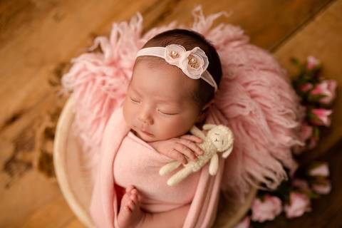 Ensaio Newborn, Ensaio Newborn Londrina, Ensaio Newborn Cambé, Ensaio Newborn Rolândia, Ensaio de bebê, Ensaio de Recém Nascido, ensaio newborn arapongas, ensaio newborn apucarana, ensaio de recem nascido cambé, ensaio de recem nascido londrina'