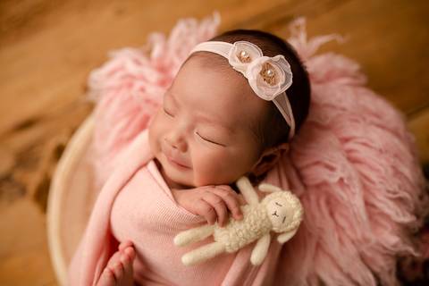 Ensaio Newborn, Ensaio Newborn Londrina, Ensaio Newborn Cambé, Ensaio Newborn Rolândia, Ensaio de bebê, Ensaio de Recém Nascido, ensaio newborn arapongas, ensaio newborn apucarana, ensaio de recem nascido cambé, ensaio de recem nascido londrina'