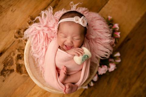 Ensaio Newborn, Ensaio Newborn Londrina, Ensaio Newborn Cambé, Ensaio Newborn Rolândia, Ensaio de bebê, Ensaio de Recém Nascido, ensaio newborn arapongas, ensaio newborn apucarana, ensaio de recem nascido cambé, ensaio de recem nascido londrina'